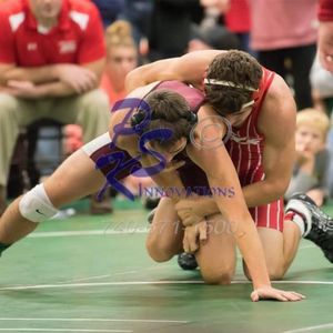 Meet your Posher, Brady